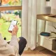 Smart Irrigation Controller Gardena smart Water Control, Black