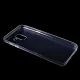 Slim 1mm Case for Samsung Galaxy J6 (2018) Transparent