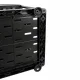 Black Under Sink Organizer