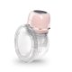 Nukido NK-963 3-Phase Electric Breast Pump