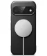 Ringke Onyx Magsafe Case for Google Pixel 11 Pro XL, Black
