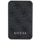 Guess 10000mAh 18W Power Bank GUPB10DP4GEGK, Black