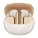 TWS Earbuds QCY MeloBuds Pro HT08 ANC Gold