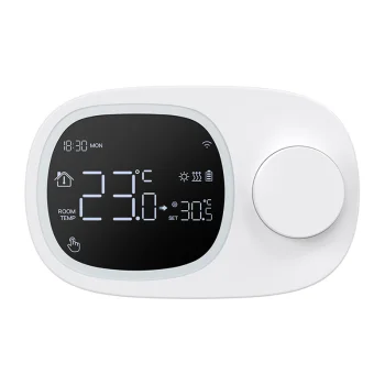 Avatto WT598 Smart WiFi Thermostat