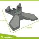 Trizand Balance Board with Timer