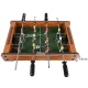 Table Football Kruzzel 21909