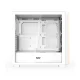 Darkflash DS900WS ATX Computer Case, White