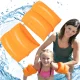 BESTWAY 32005 kids\' swimming armbands, orange