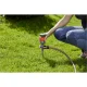Gardena Vario Circular Sprinkler with Spike