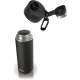 Ninja Thirsti Insulated Bottle 530ml Black