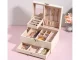 Jewellery Box Organizer