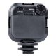 Godox LED36 Video Light
