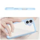 Telefono dėklas Outer Space Case skirtas iPhone 16 Plus, mėlynas