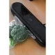 Huslog HUS1022 Vacuum Sealer