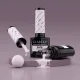 Claresa Power Base 20 Hybrid Nail Base, 5g
