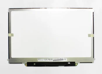 LG 13.3" LCD Screen 1280x800 HD, LED, Glossy, 30pin, A+ (A1278)