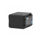 Аккумулятор Newell VW-VBT380 для камер Panasonic, 3900 мАч