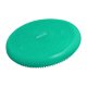4Fizjo Balance Disc Stability Wobble Cussion Mat Pillow - Mint, 33cm