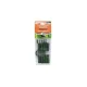 Film Clamps for 11mm Pole, 10 Pcs