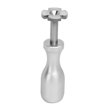 Saeyang Drill Bit Removal Tool