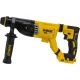 DeWalt DCH263N-XJ 18V XR Cordless Combi Hammer SDS-Plus, Bare Unit