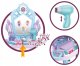 Princess Dressing Table with Stool, Mirror, Lights and Sounds