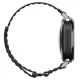 Spigen WBF0 Strap for Samsung Galaxy Watch Ultra 47mm, Black