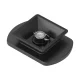 Camrock Quick-Mount Plate for CP-510 / CP-530 Tripods