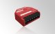 Smart Controller Set Shelly 1PM Gen3 WiFi/Bluetooth 16A 2-Pack