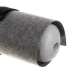 Malatec 00021835 Jigsaw Puzzle Roll Mat with Accessories