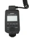 Yongnuo YN-14EX-C Macro Ring Lite Light for Canon Cameras