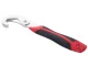 Universal Wrench Set Snap n Grip 9-32 mm