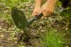 Multifunctional Folding Camping Survival Mini Sapper Shovel with Storage Case