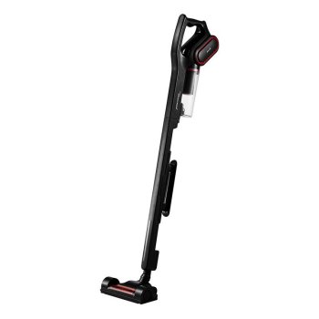 Upright Vacuum Cleaner Deerma DX700 PRO 16kPa