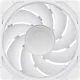 Thermaltake CT120 EX INFINITY ARGB Sync White 3Pack Fans