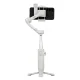 FeiyuTech Vimble 4 Advance Handheld Smartphone Gimbal with AI Tracking Module