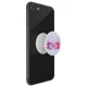 Popsockets 2 Luna Lovegood Holder and Phone Stand