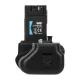 Newell BG-R10 Battery Grip for Canon R5, R6, R5 C, R6 Mark II