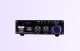 Blitzwolf AS-22 Audio Amplifier 45W with Bluetooth 5.0 and Remote Control