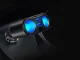 Car Cigarette Lighter Splitter with 2 USB Ports, Black