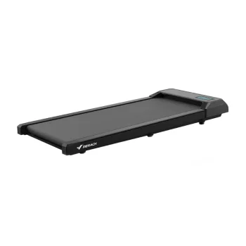 Electric Treadmill Merach MR-T21B1 Under Desk Walking Pad 2.5HP App Control