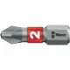 Wera KK Stubby Magazin RA 2 Ratchet Screwdriver with Bits