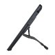 Huion Kamvas 22 Plus GS2202 Graphics Tablet, Dark Grey
