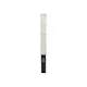 Yongnuo YN360 LED Light Wand - RGB, 3200 K - 5500 K