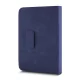 TFO Fantasia Universal Tablet Case 9-11\'\' (27x20 cm), Navy Blue