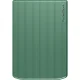 PocketBook Verse Pro Color Sage Glow eBook Reader
