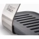 Dish Brush and Sponge Set Joseph Joseph SinkTech with Stand, Black
