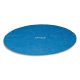 Intex 28011 Solar Pool Cover for 305 cm Pools