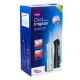 Promedix PR-770 W Cordless Oral Irrigator, White