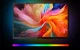 ZEUSLAP P16KT 16\" 144Hz 2.5K IPS Touchscreen Portable Monitor